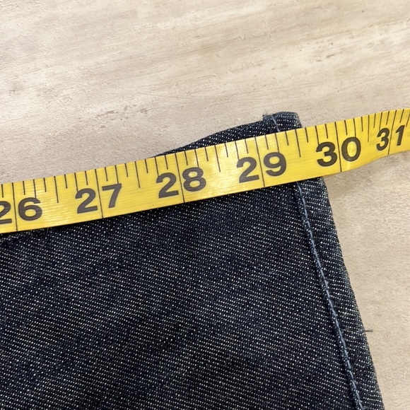 Rock & Republic Jeans Bundle LIKE NEW - Picture 13 of 13